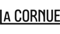 la-cornue-grey